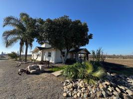 featured image of 6436 Covert Rd