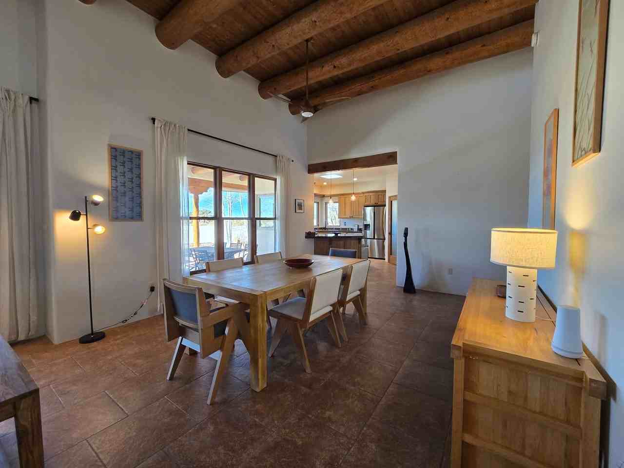 38 Encantado Loop - Photo 2 of 40