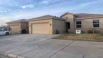 featured image of 70 W Maple Ave