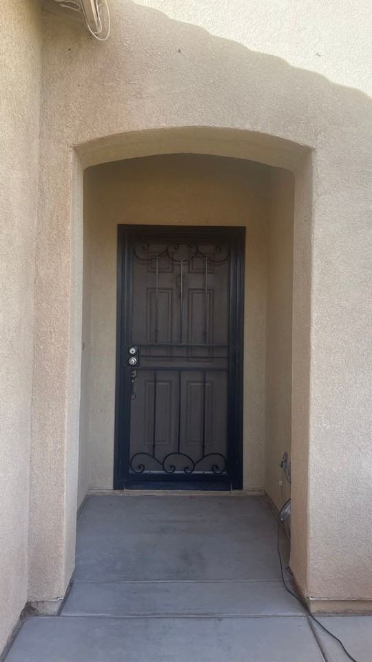 70 W Maple Ave - Photo 2 of 7