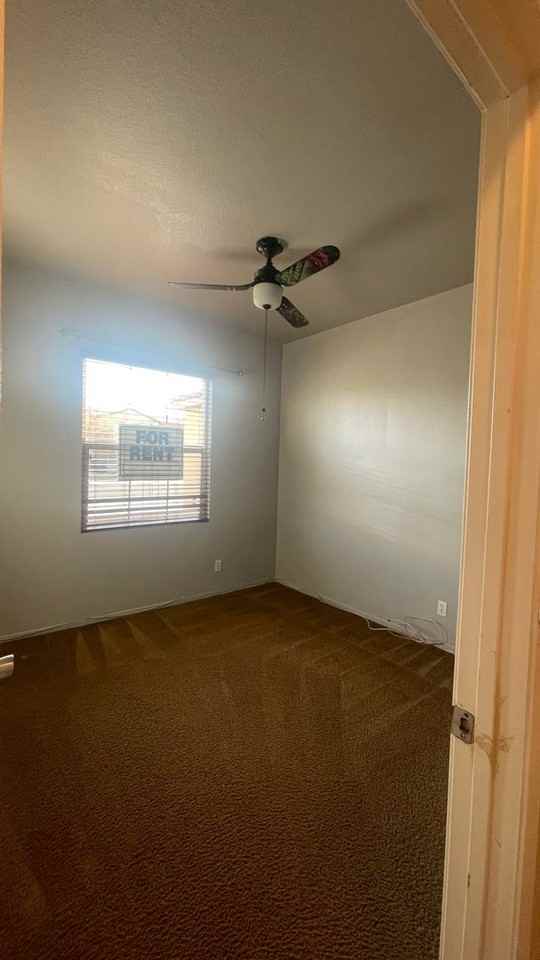 70 W Maple Ave - Photo 5 of 7