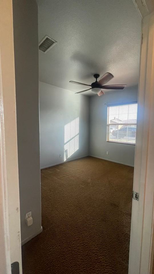 70 W Maple Ave - Photo 6 of 7