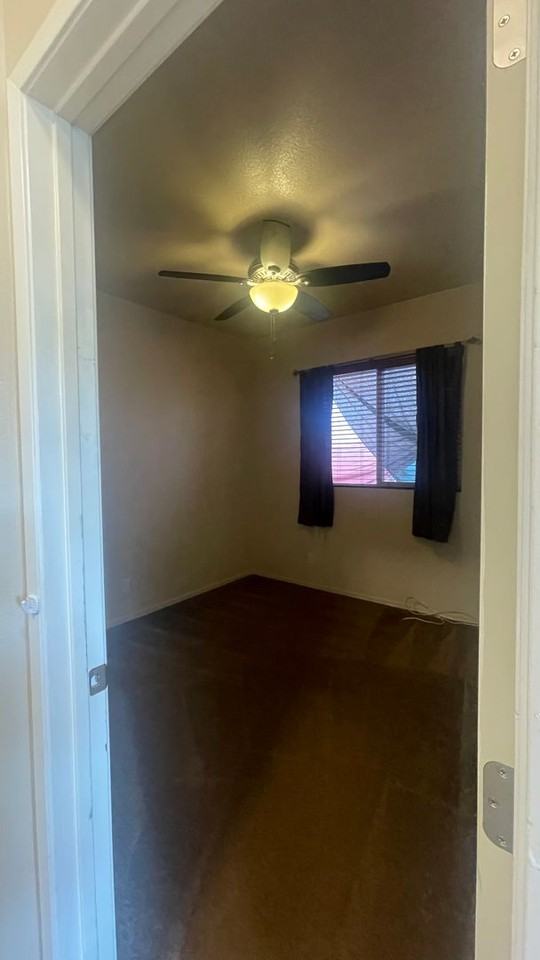 70 W Maple Ave - Photo 7 of 7