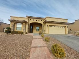 7243 Canyon Wren Ave - Photo 1 of 1