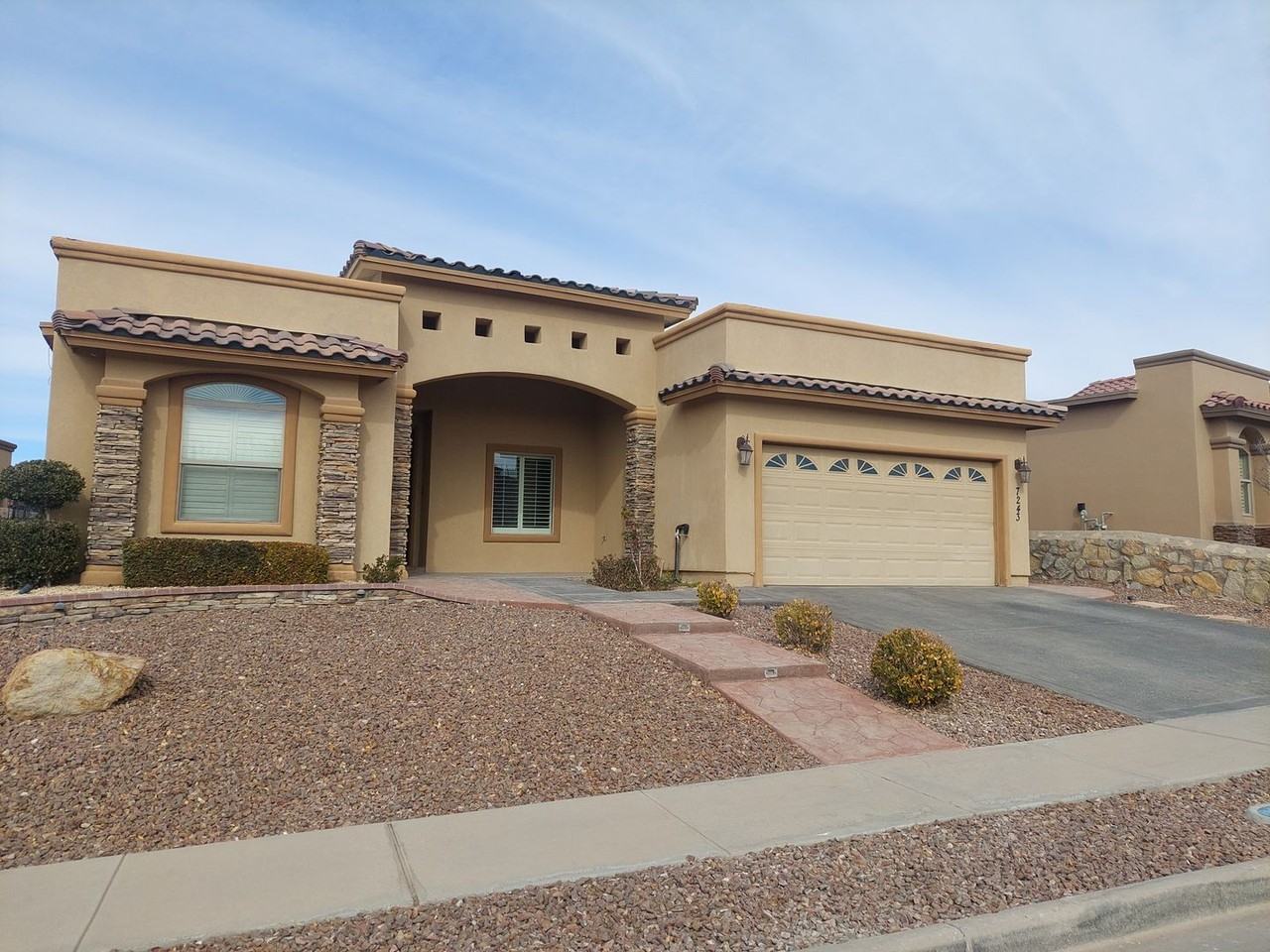 7243 Canyon Wren Ave - Photo 2 of 50