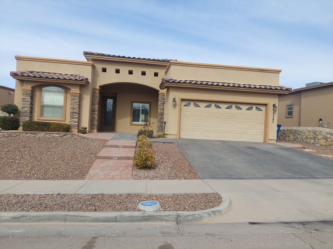 7243 Canyon Wren Ave - Photo 3 of 50