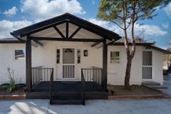 471West - Photo 1 of 1