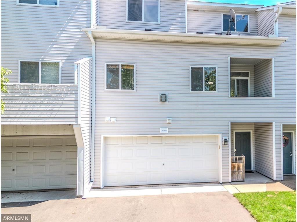 10709A Unity St Nw - Photo 3 of 22