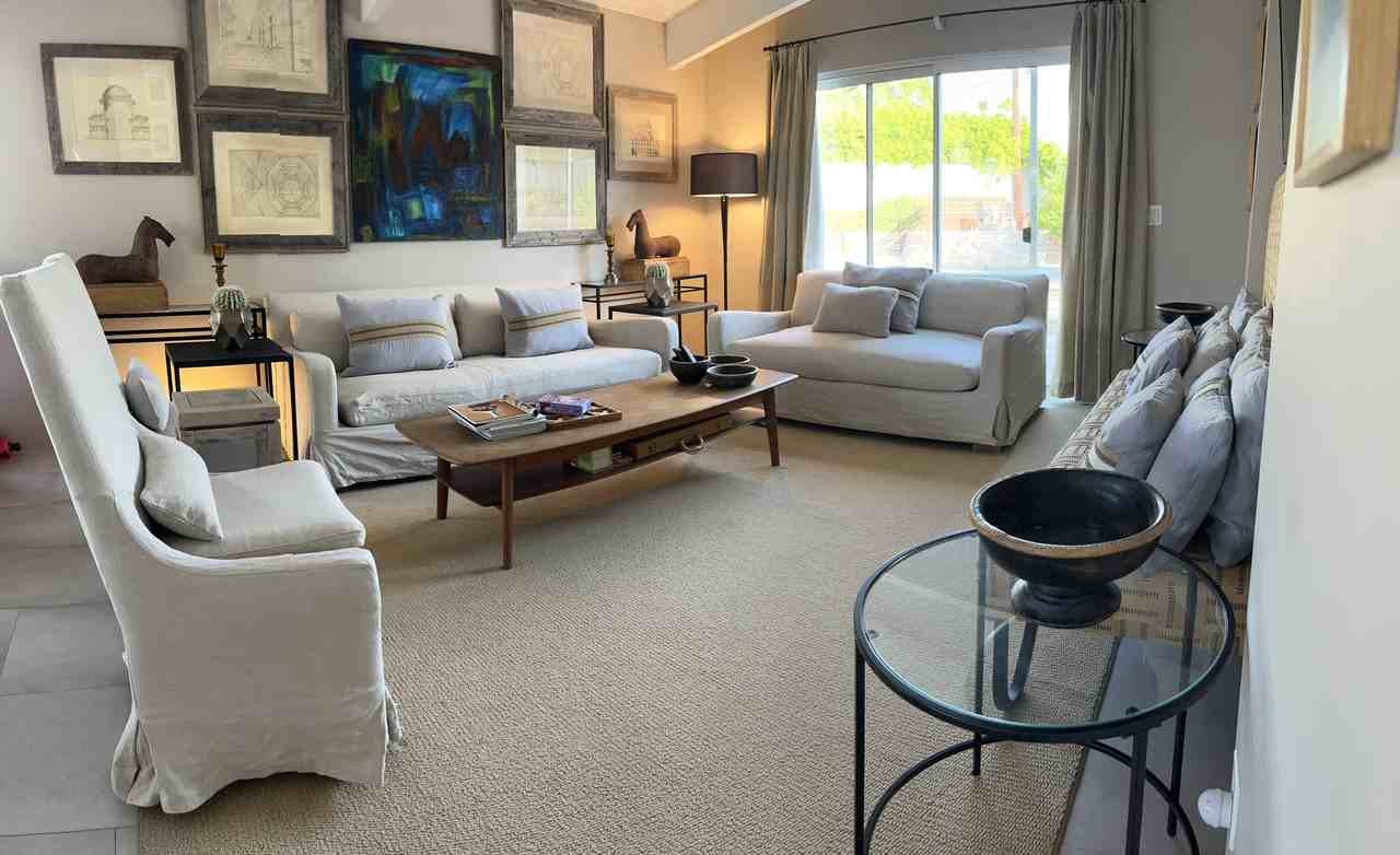 2171 George Dr #NA - Photo 2 of 22