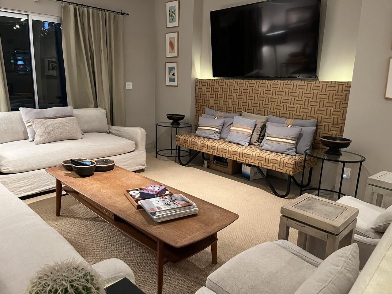 2171 George Dr #NA - Photo 3 of 22