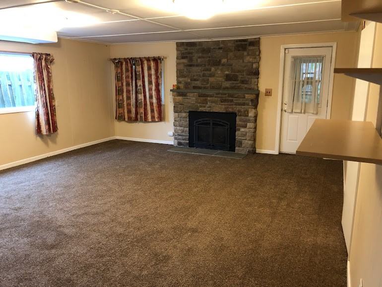 1135 Sw 57th Ave #NA - Photo 2 of 18