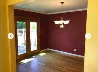 1135 Sw 57th Ave #NA - Photo 3 of 18