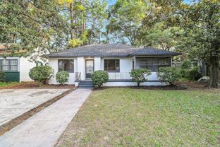 1513 East 37th Street - Photo 1 of 1