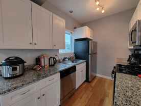 287 Beacon St #1 - Photo 1 of 1