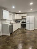 7960 N Jade Dr #NA - Photo 1 of 1