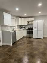7960 N Jade Dr #NA - Photo 1 of 1