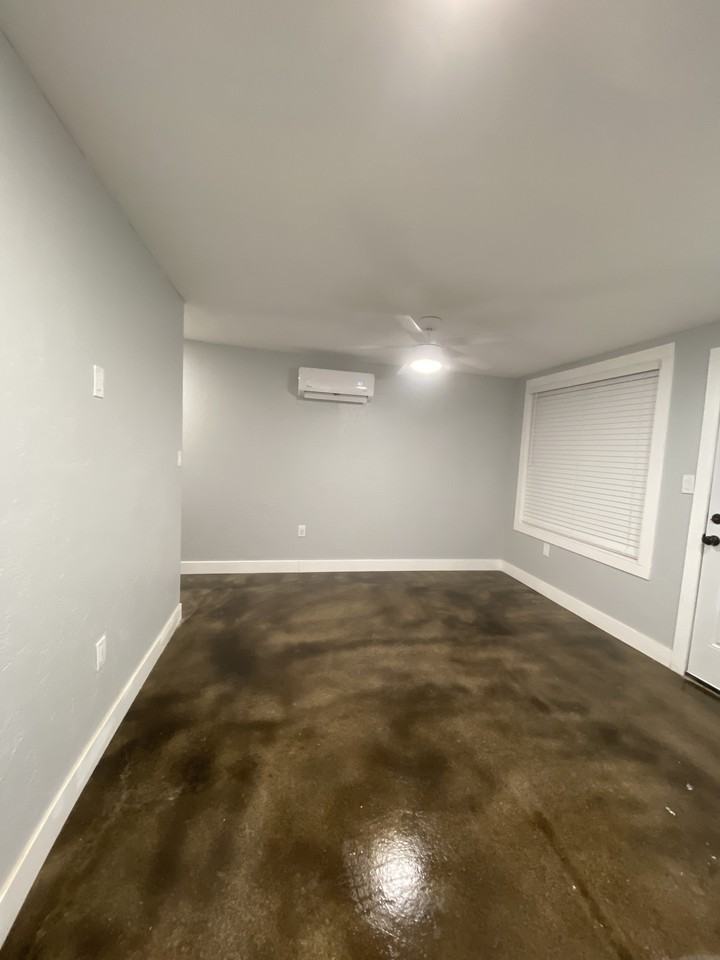 7960 N Jade Dr #NA - Photo 3 of 11