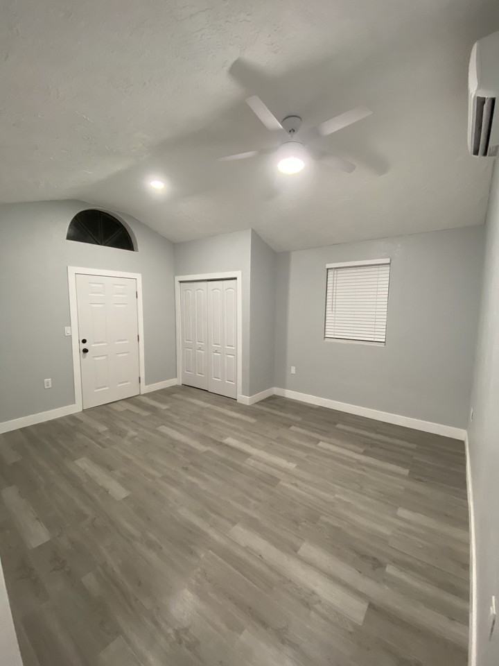 7960 N Jade Dr #NA - Photo 4 of 11