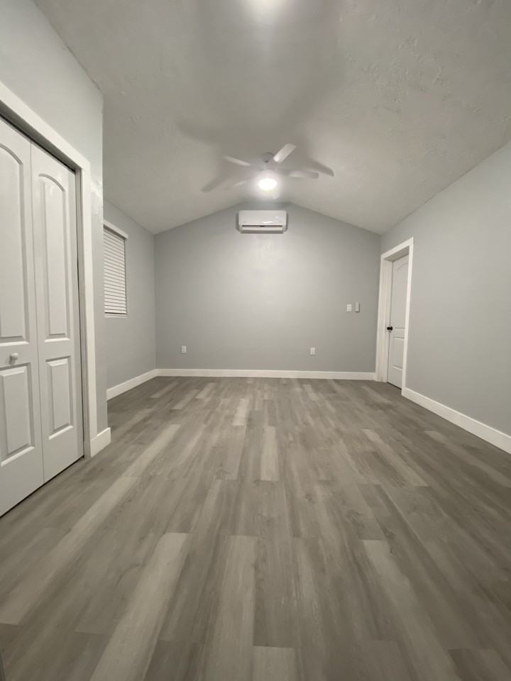 7960 N Jade Dr #NA - Photo 5 of 11