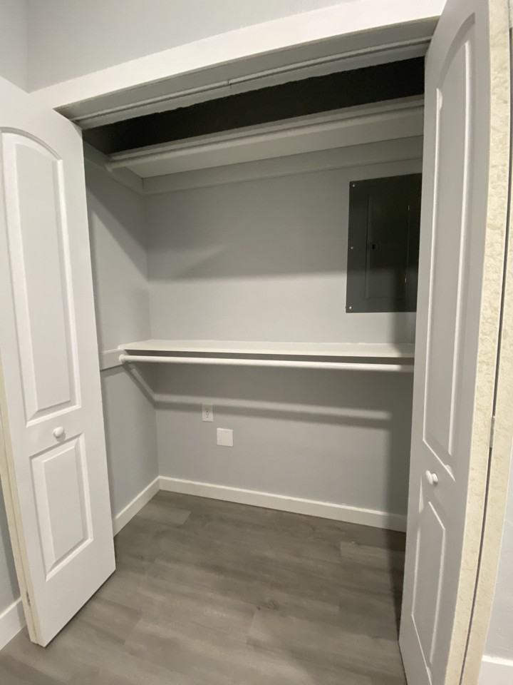 7960 N Jade Dr #NA - Photo 6 of 11