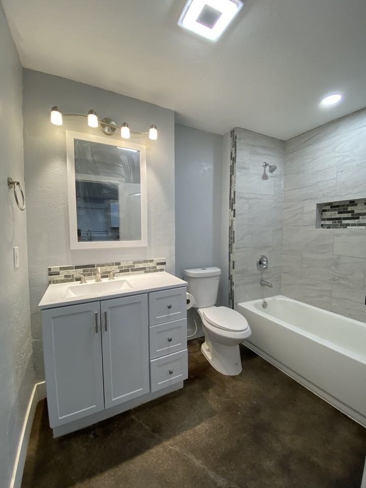 7960 N Jade Dr #NA - Photo 7 of 11