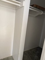 1813 N 18th St #3 - Photo 1 of 1