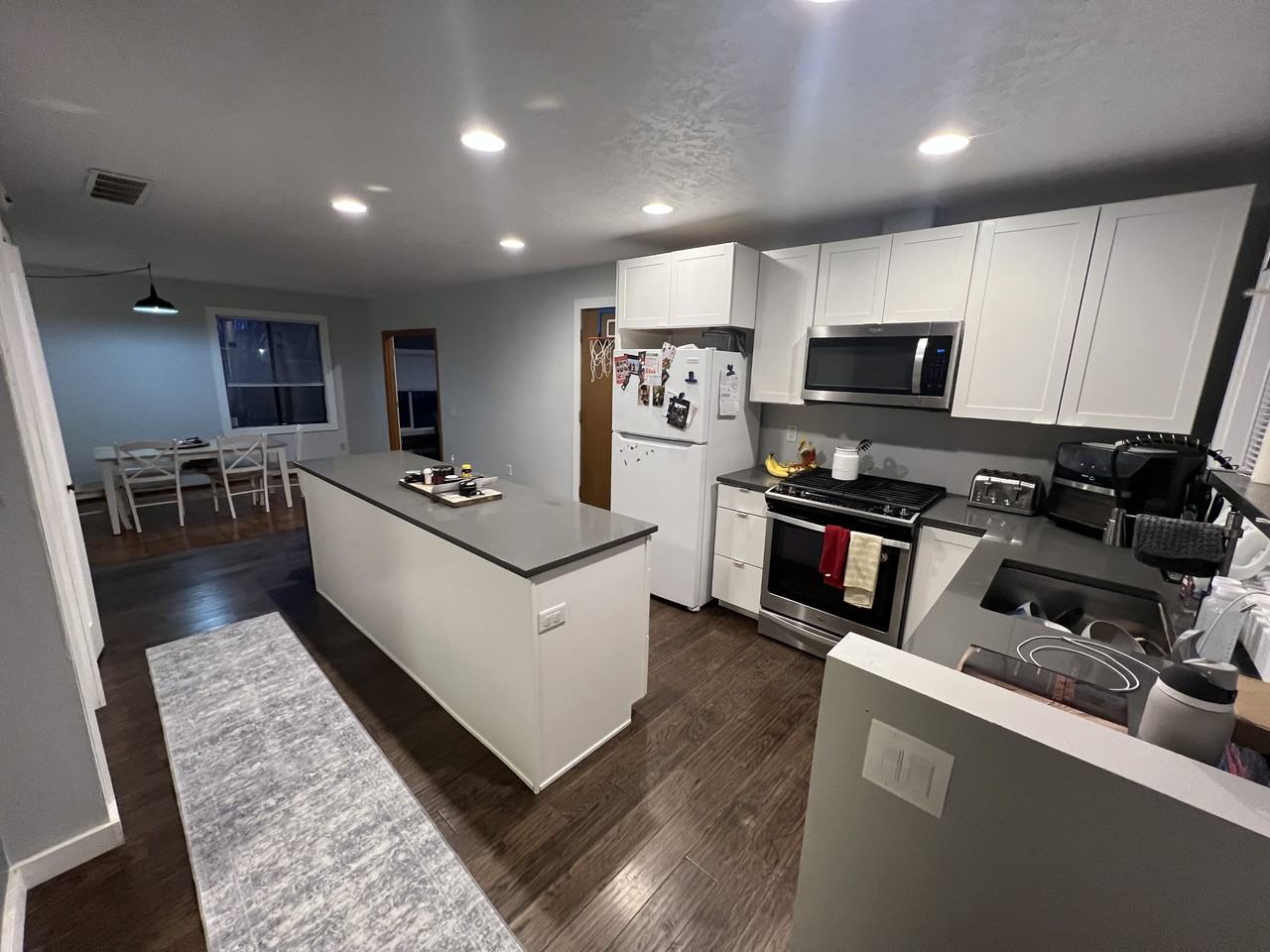 2908 Sw Charity Ct #1 - Photo 2 of 10
