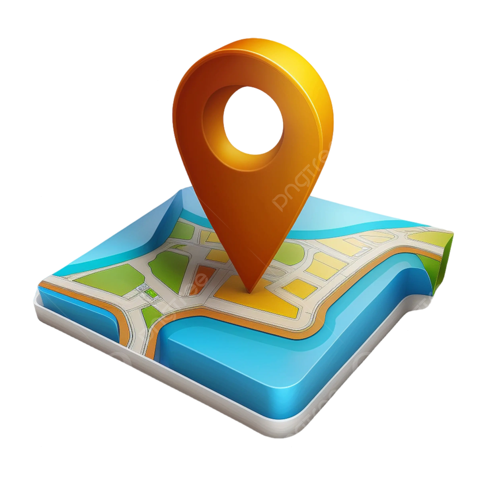 2750 E 45th Ct N #NA - Photo 2 of 22