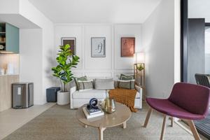 featured image of 159 Ne 6th St