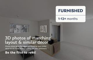 121 Roble Rd. - Photo 1 of 1