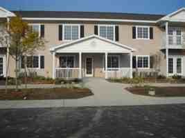 featured image of 155 Margaret St Ofc