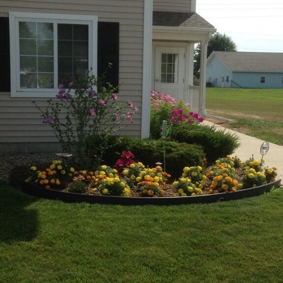 Sunrise Village Senior Apartments - Photo 3 of 10