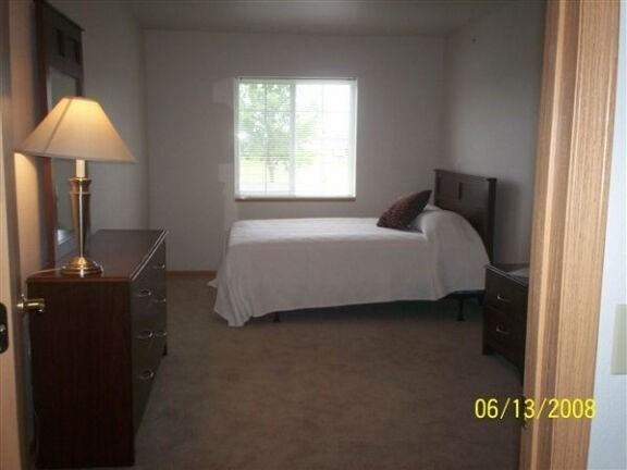 Sunrise Village Senior Apartments - Photo 5 of 10