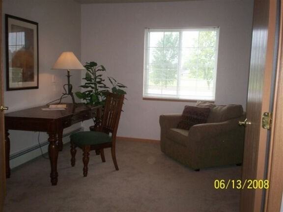 Sunrise Village Senior Apartments - Photo 6 of 10