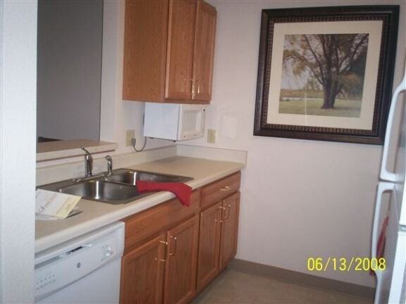 Sunrise Village Senior Apartments - Photo 7 of 10