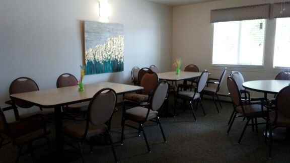 Wexford Manor - Photo 4 of 7