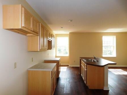 The Grandview Marquette - Photo 3 of 13