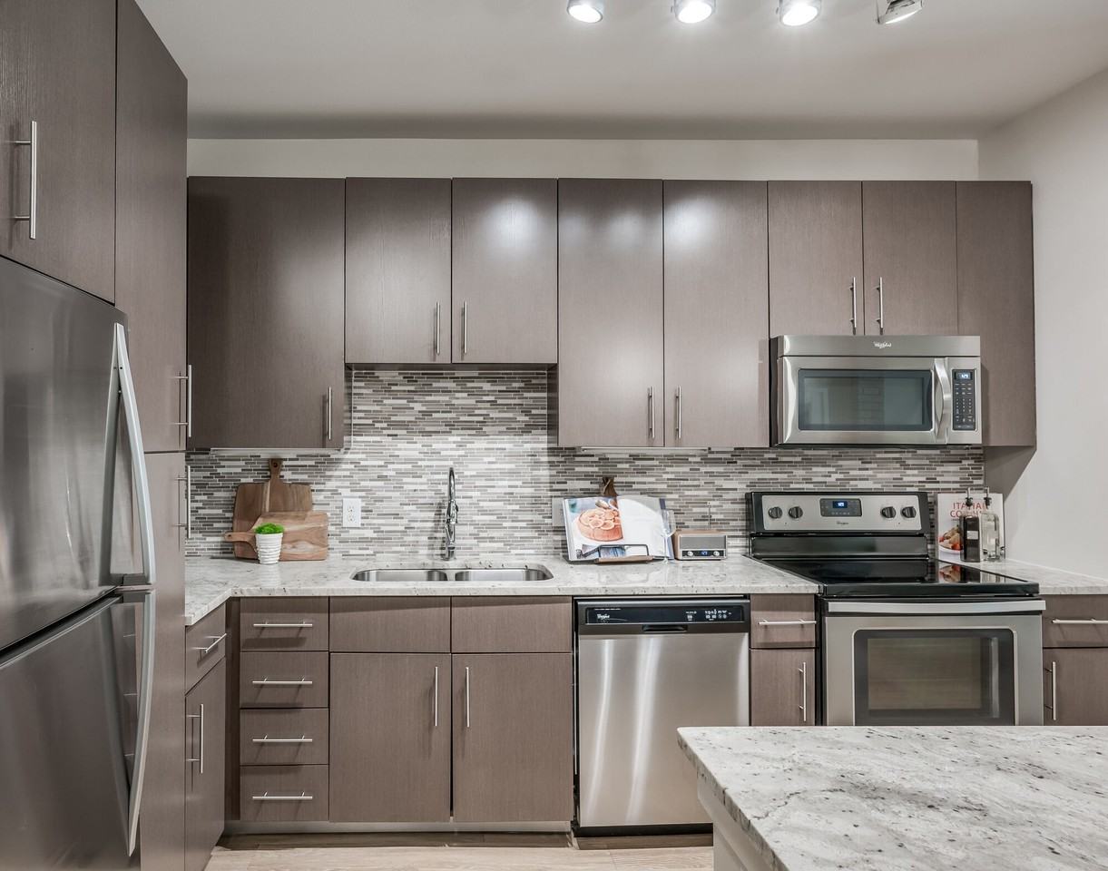 Tate Tanglewood - Photo 3 of 48