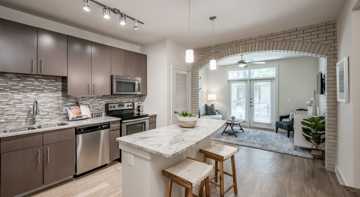 featured image of 5880 Inwood Dr