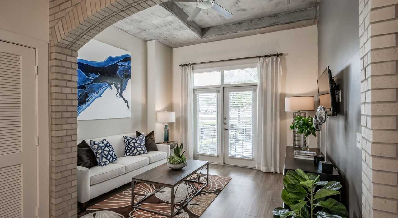 Tate Tanglewood - Photo 4 of 48