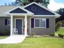 featured image of 895 Richard Dr