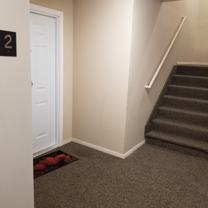 Willow Vista 9 - Photo 1 of 1