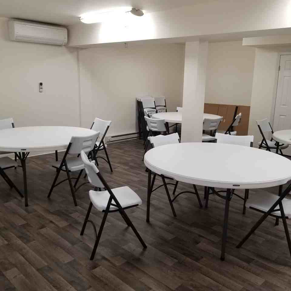 Willow Vista 9 - Photo 2 of 5