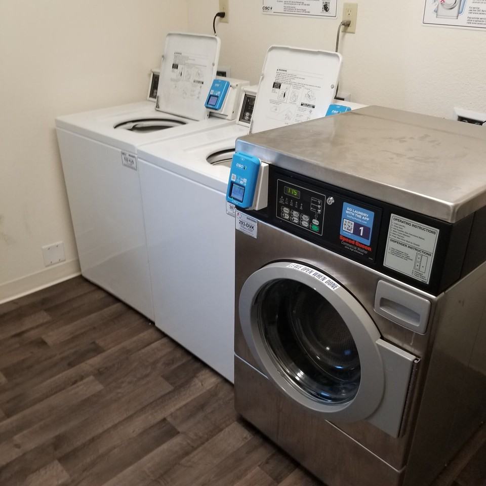 Willow Vista 9 - Photo 3 of 5