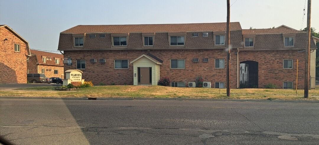 Willow Vista 9 - Photo 4 of 5