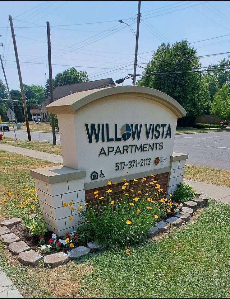 Willow Vista 9 - Photo 5 of 5