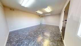 CA-0234 {1901 Railroad Ave} {EB} - Photo 1 of 1