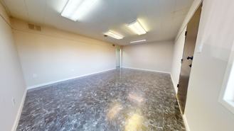 CA-0234 {1901 Railroad Ave} {EB} - Photo 1 of 1