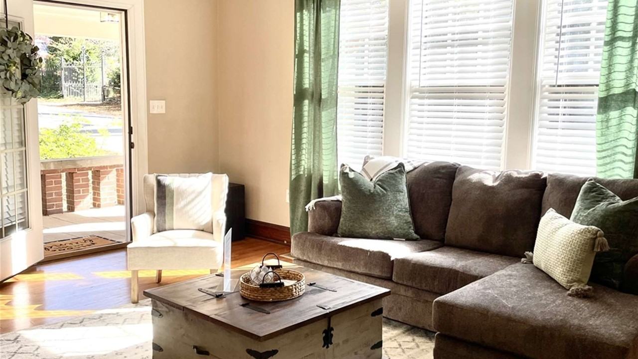 117 East Reed Street - Photo 2 of 10