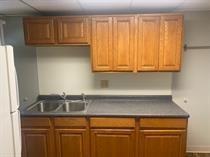 954 East Whittier Street - Photo 3 of 7